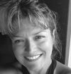 Louisa Bailly