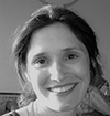 Marie Coureau