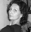 Marie-Pierre Gendron