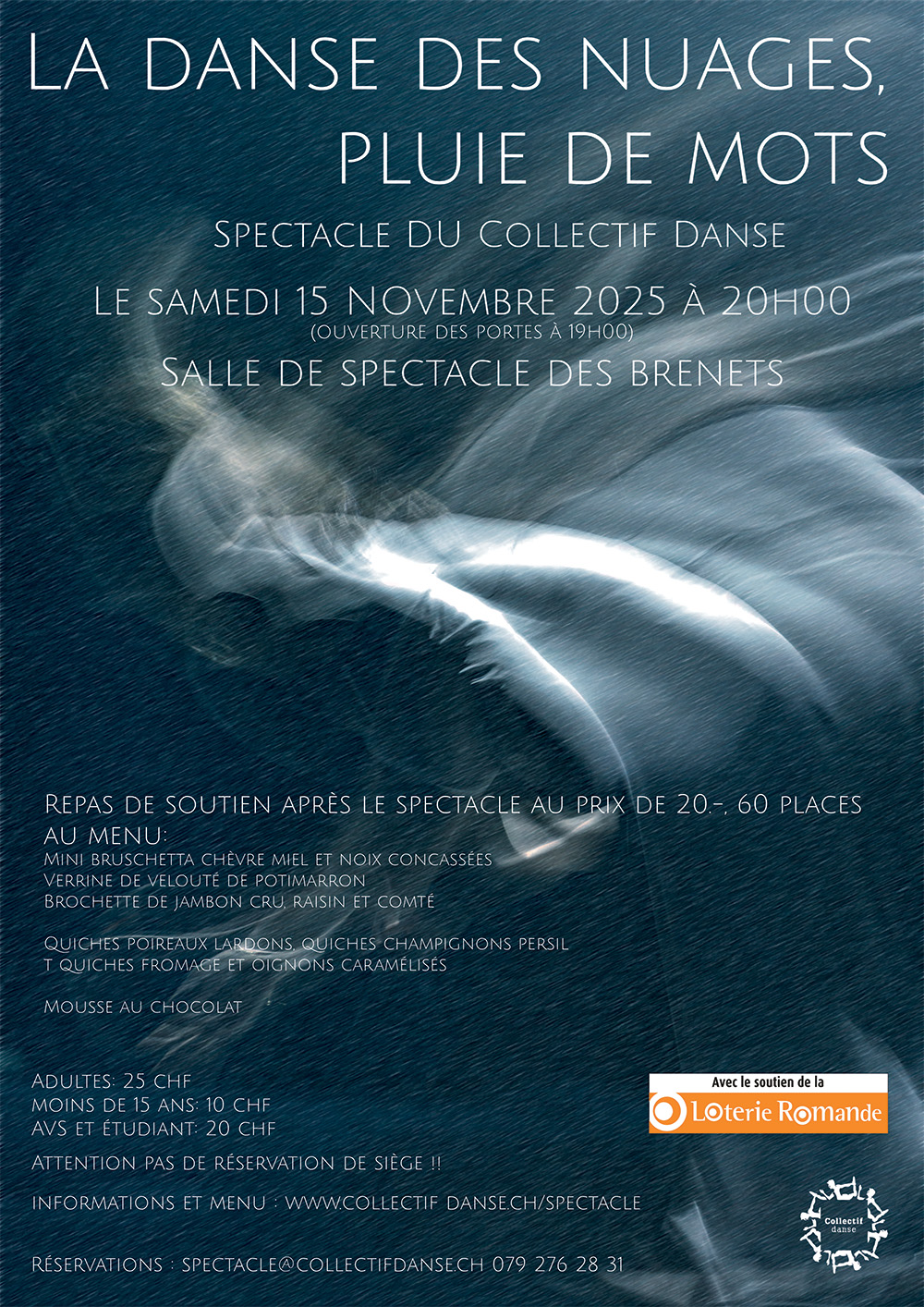 spectacle